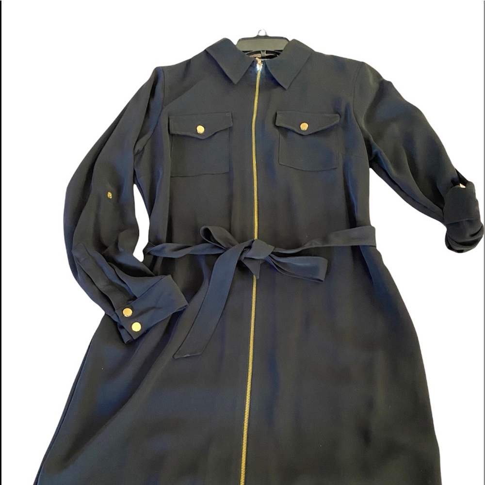Calvin Klein Dress size 12 P